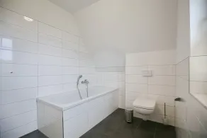 House - Image 5