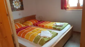 Staudis Skihütte Top5 Ferienwohnung im Hüttenstil Direkt an der Piste - Image 4