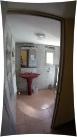 Zu ergreifende Aktionen: Wunderschönes Künstlerhäuschen, privater Pool, - Image 2