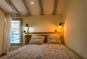 Appartement neuf et cosy - Image 5