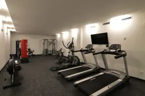 Hotel Srní a Depandance - Image 3