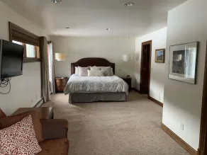 Luksus hjem på golfbane og minutter fra Vail og Beaver Creek - Image 5