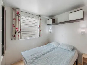 Holiday Home Prima Plus by Interhome - Image 5