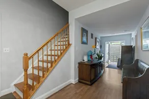 Lovely one bedroom Apartment Dulles Airport-Ashburn - Image 2