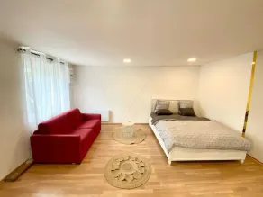 Homerez - Hus i Clermont - Image 3