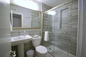 B2bd Save Your Marriage Be in Your Own Space in the Perfect Getaway - Image 2
