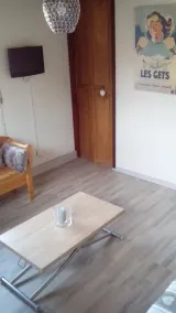 Apartment on the slopes, ideal for summer and winter - Image 2