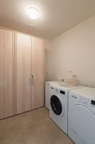 Soggiornare pittoresco nel mezzo delle Ardenne fiamminghe - Image 2