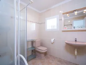 Holiday Home Salamanca by Interhome - Image 2