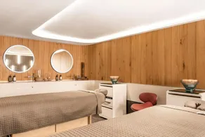 Contemporary Condesa Gem | Walkable to Cultural Landmarks | Airport Shuttle - Image 2