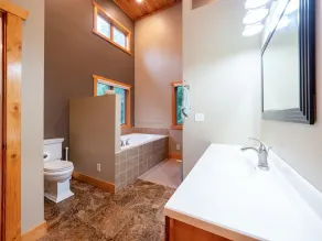 Cabin Retreat - 90 minutes from Twin Cities - Image 2