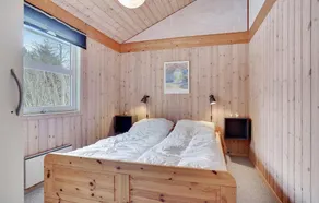 Magnifique maison de 3 chambres à. - Image 5