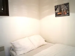 Appartement Rez-de-jardin à Barcelonnette pour 4 personnes - Image 3