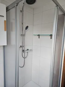 Für die Kleine Oder Große Auszeit - Image 2