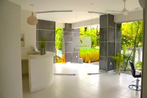 COCOON SUITE  Luxury Boutique Hotel Casa 22 - South Beach - Image 3