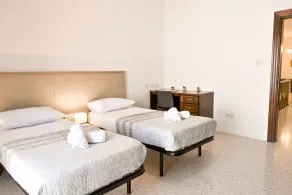 Mediterreana Villa - Image 5