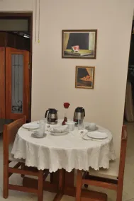 Casa de Carmen - Image 3