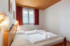 Apartment Kanzelhöhe mit Balkon - Image 4