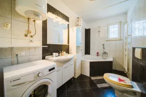 Holiday house Chiara with Private Pool near Poreč - Image 3