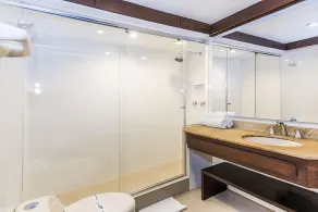 Apartamento 2 pax en Condominio Plenitud - Image 2