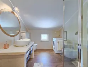 Ferienwohnung Majda by Interhome - Image 2