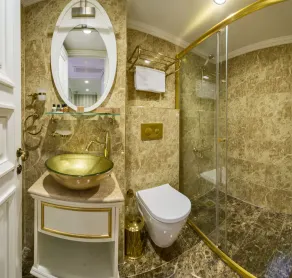 Alpek Hotel - Image 3