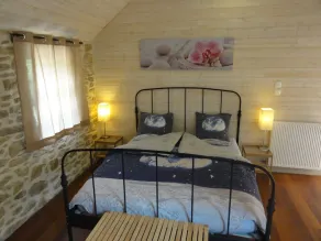Gîte af Moulin de Brendaouez - Image 2