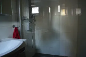 Cozy holiday home in Balatonszeplak So 200m to the Balaton footpath - Image 2
