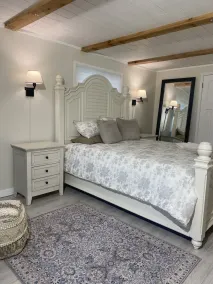 Nature enthusiasts dream! Mountain views, sunsets and all the quiet you want - Image 4