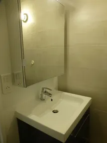Appartement 3 Pièces 6 Pers : vue mer et Accès Piscine Privée - Image 3