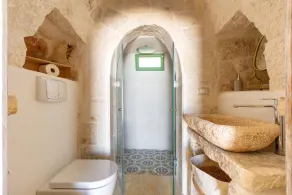 Borgo Maresca by Perle di Puglia - Image 2