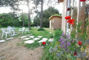 Hôtel Gue de Beauvoir - Image 5