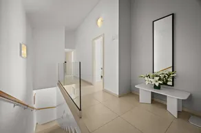 Villa Martha in Central Istria with private pool - wellness & table tennis for 12 persons - Image 3