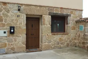 Schönes Landhaus mit Schwimmingpool - Image 3