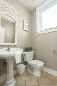 Beautiful Gulf View Home with Private Pool and Hot Tub! - Image 3