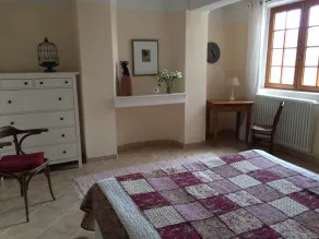 Renoveret bondegård med stor charme - lad det hele hænge ud - Image 4