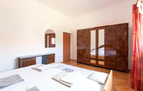Awesome Home In Podlug - Image 5
