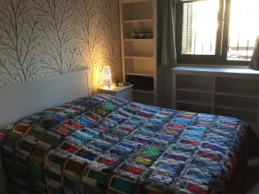 Neue Wohnung vor dem Pool in Mar de Pulpi, 50 Meter vom Strand entfernt - Image 5