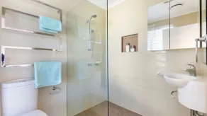 20 Ray Street Sunshine Beach - Image 2