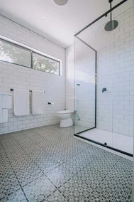 Lusso - Boutique Accommodation - Image 2