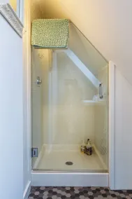 Jacobs Ave Cottage - in der Stadt (EV Ladegerät Hook-UP) - Image 2