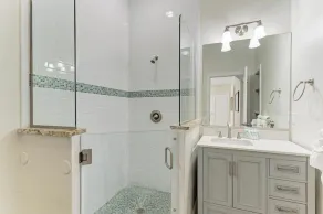 Appletini- Dog Friendly Private Pool Home IN Heart of Anna Maria By Island Real - Image 5