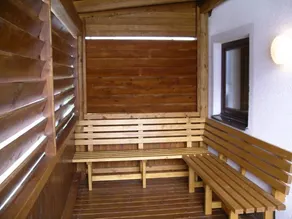 Ausflugshotel Huttersberg - Image 5
