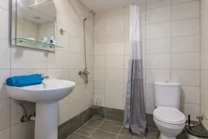 Glaros Homes - Image 3