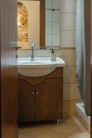 Voltes Residences - Image 3