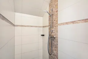Studio Apartment 'Apartment 5 - Pony' with Shared Terrace, Wi-Fi and Air Conditioning - Image 5