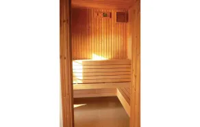 Wunderschönes Haus in Segmon mit Sauna - Image 3