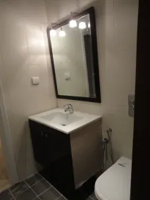 Appartement LaVie - Image 2