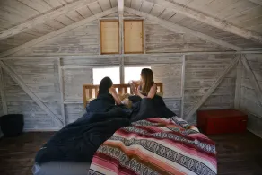 Camp ved Carmel Valley - unik Getaway! - Image 2