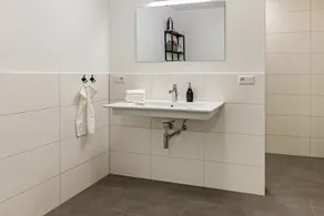 Omas Obstkiste - Image 5